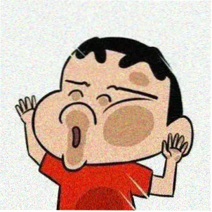 用户 南舟的头像